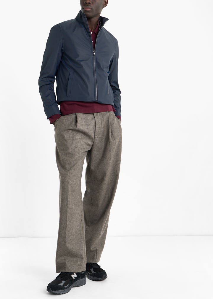 u20023mb-000_3.jpg?ts=20260126120130