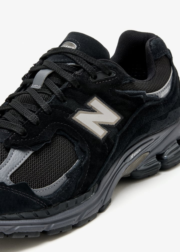 u20023mb-000_5.jpg?ts=20260205041000