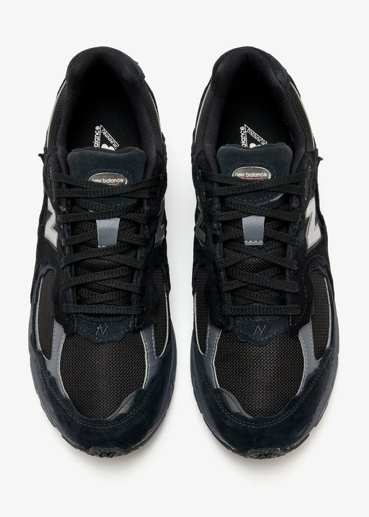 u20023mb-000_7.jpg?ts=20260122022209