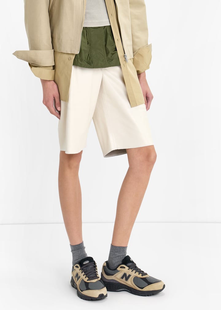 u20026pu-200_3.jpg?ts=20260120171528