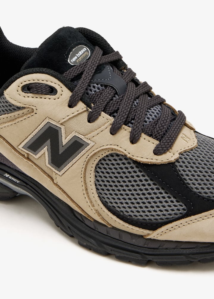 u20026pu-200_5.jpg?ts=20260121024231