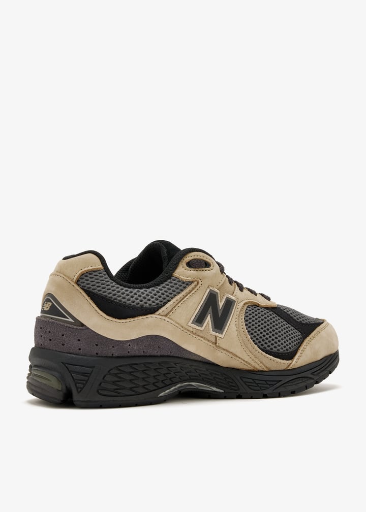 u20026pu-200_6.jpg?ts=20260205020701