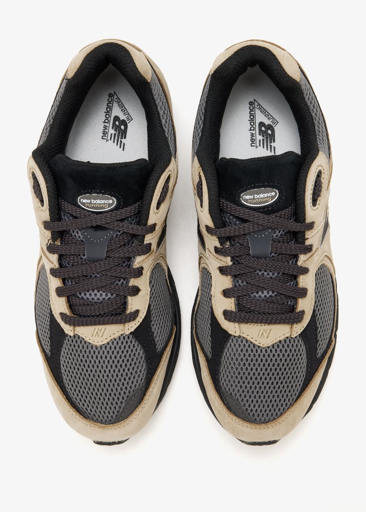 u20026pu-200_7.jpg?ts=20260205020701