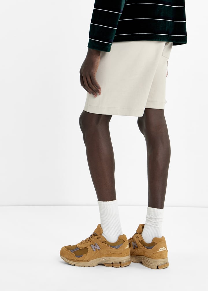 u20027oi-200_3.jpg?ts=20260114092700