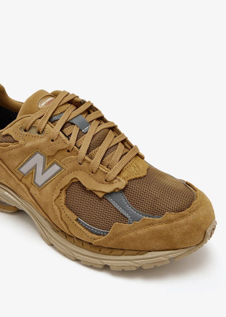 u20027oi-200_5.jpg?ts=20260114092700