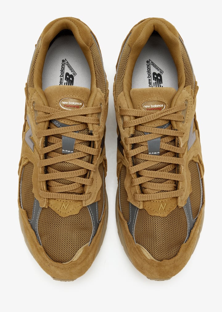 u20027oi-200_7.jpg?ts=20260114092701