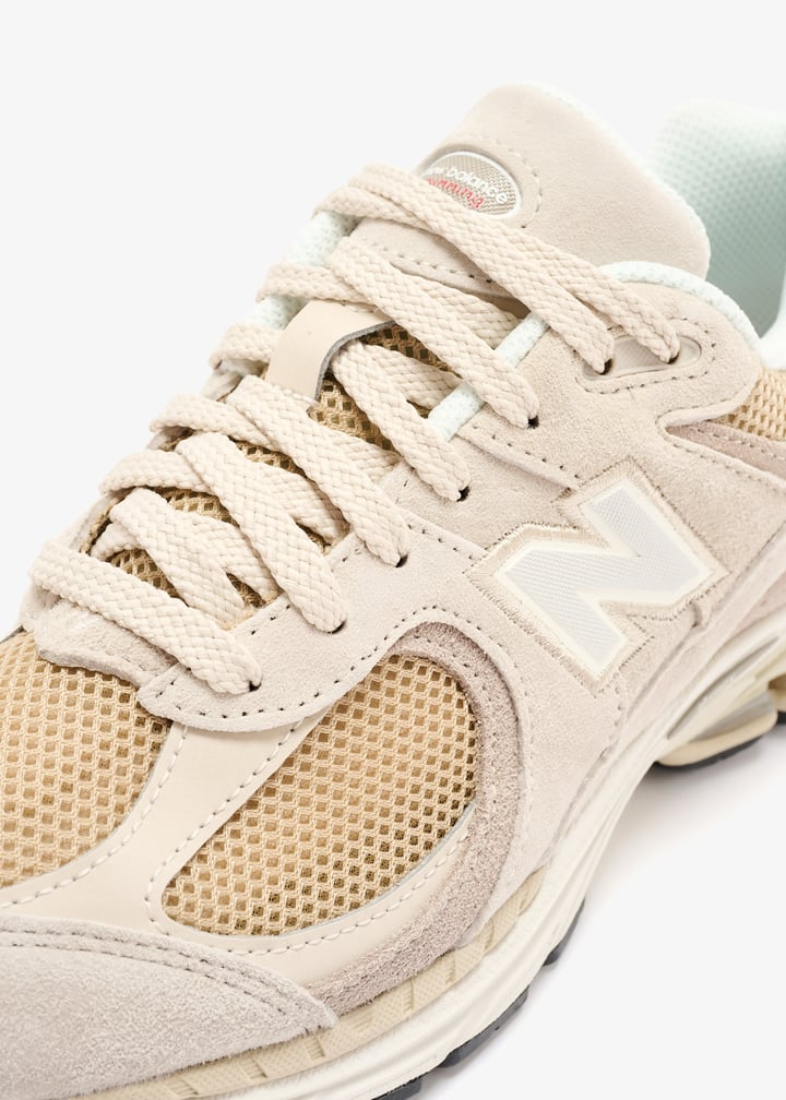 u2002rb-074_5.jpg?ts=20250930165742