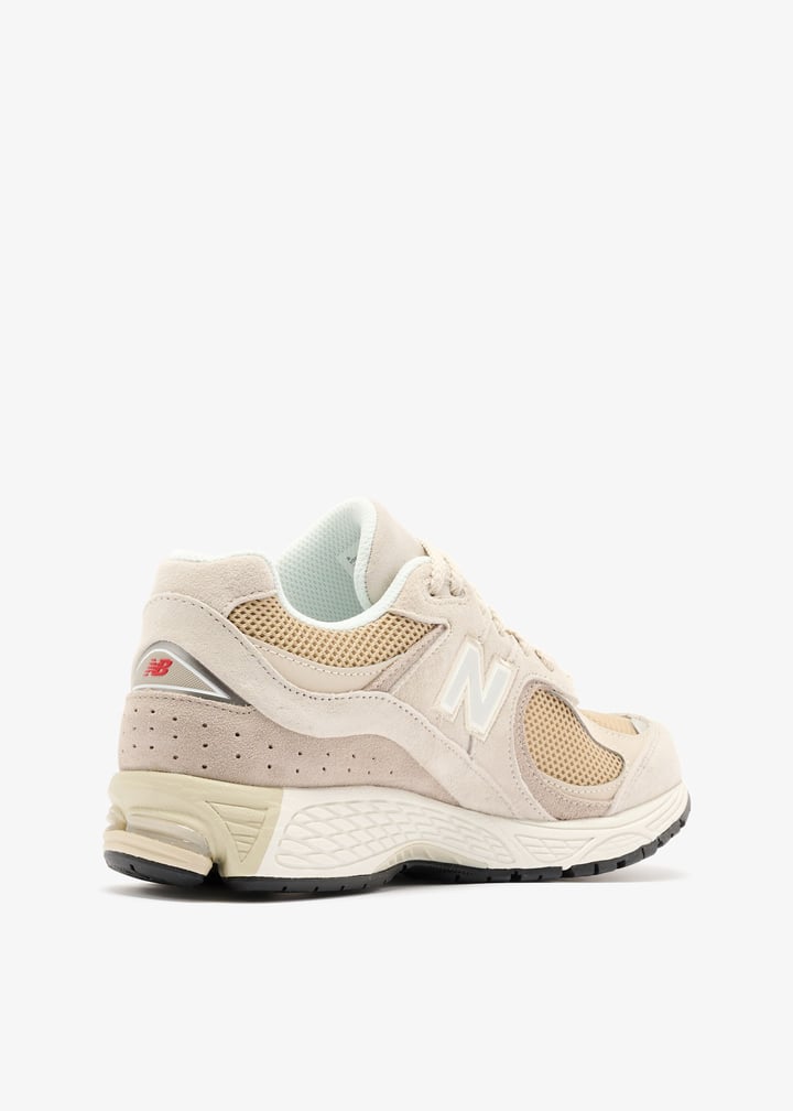 u2002rb-074_6.jpg?ts=20250930165742