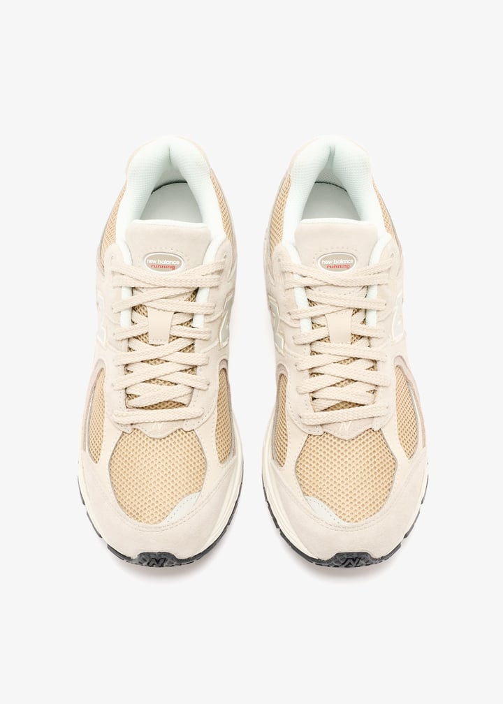 u2002rb-074_7.jpg?ts=20250930165742