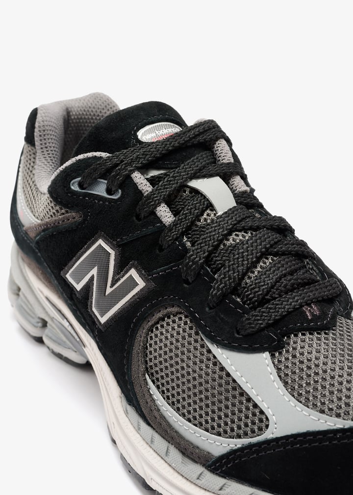 u2002rc-001_5.jpg?ts=20250930165743