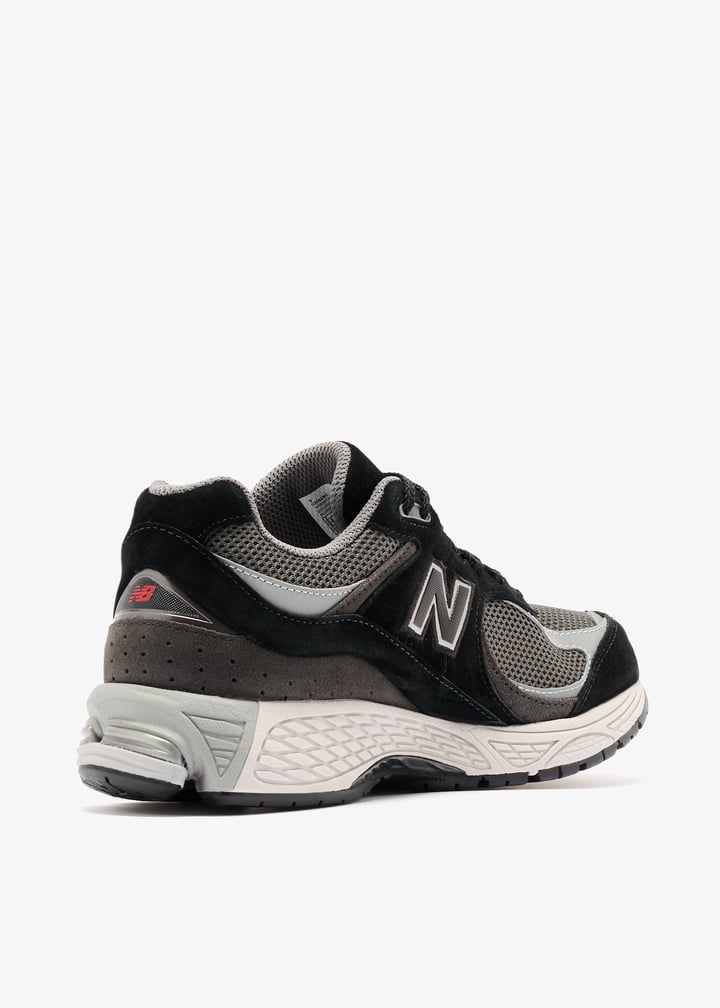 u2002rc-001_6.jpg?ts=20250930165743