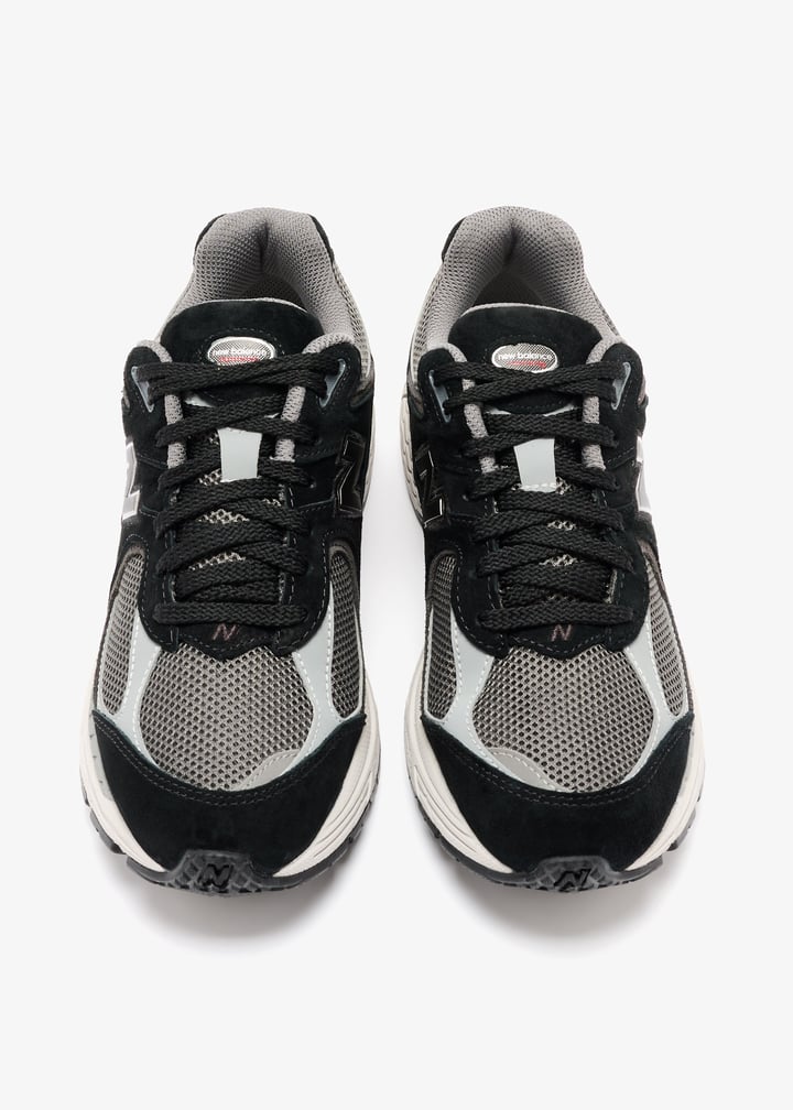 u2002rc-001_7.jpg?ts=20250930165743