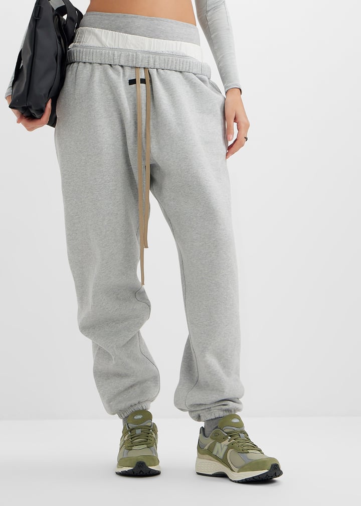 u2002rca-320_3.jpg?ts=20241219030516