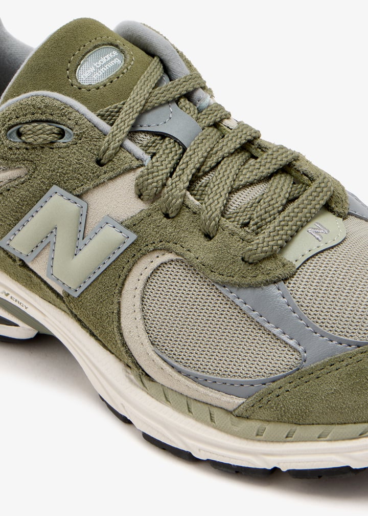 u2002rca-320_5.jpg?ts=20241219030516