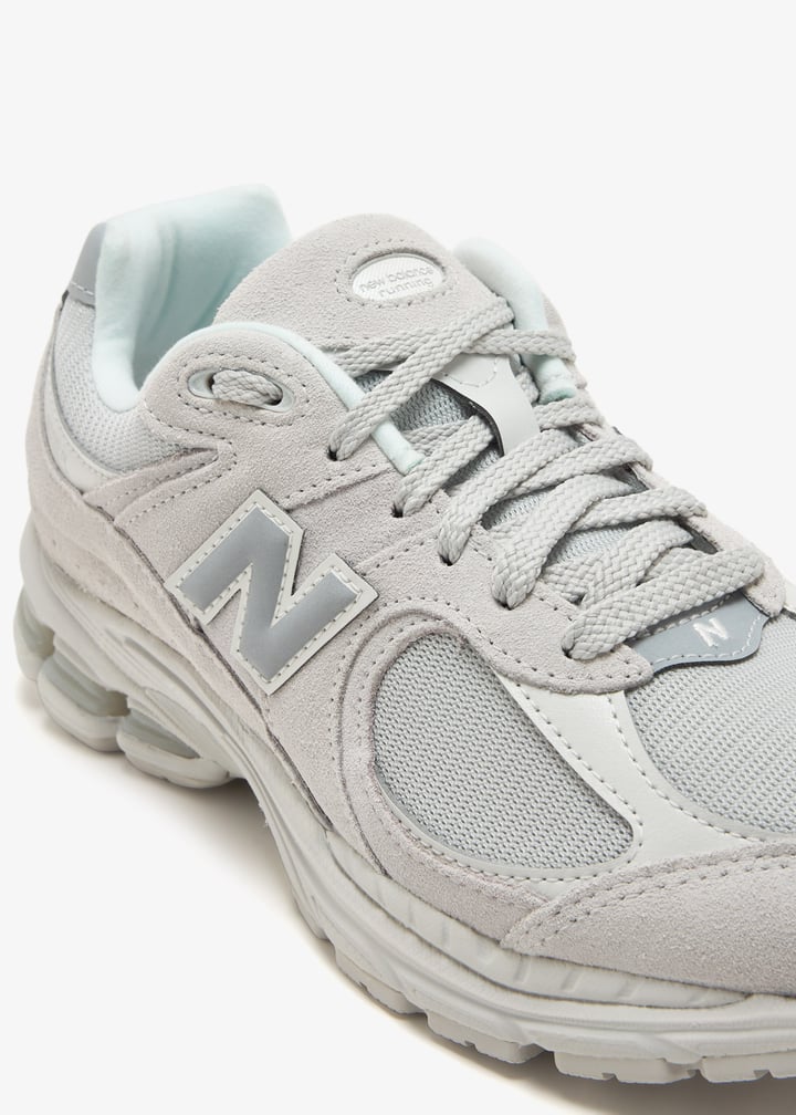 u2002rgr-041_5.jpg?ts=20250129043617