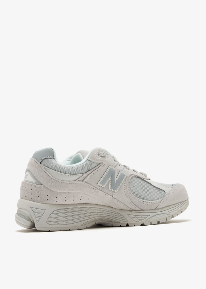 u2002rgr-041_6.jpg?ts=20250129043617