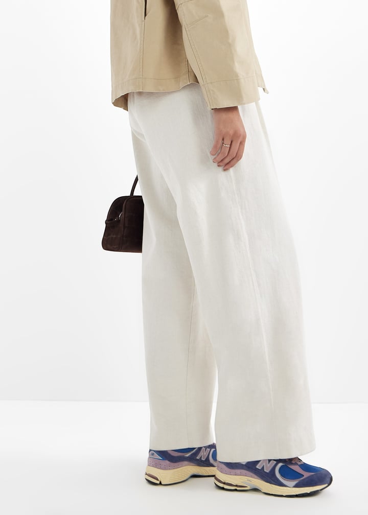 u2002rpa-482_3.jpg?ts=20250129043617