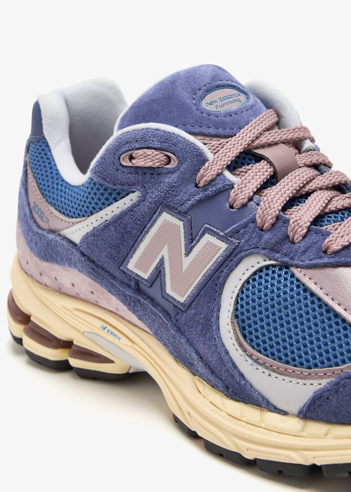 u2002rpa-482_5.jpg?ts=20250129043617