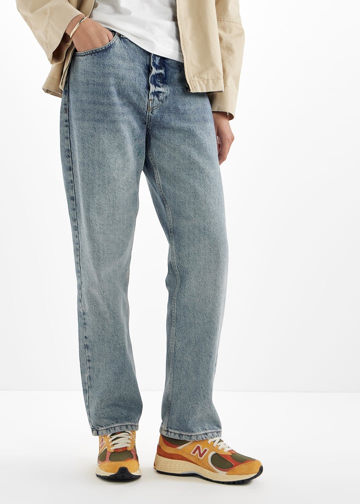 u2002rpb-802_3.jpg?ts=20250129043617