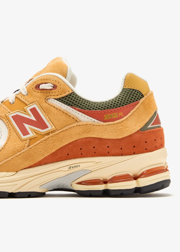 u2002rpb-802_5.jpg?ts=20250129043617