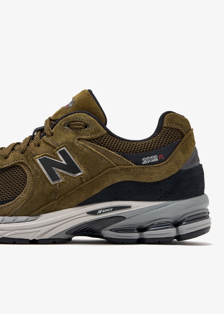 u2002rr-247_5.jpg?ts=20250530031359