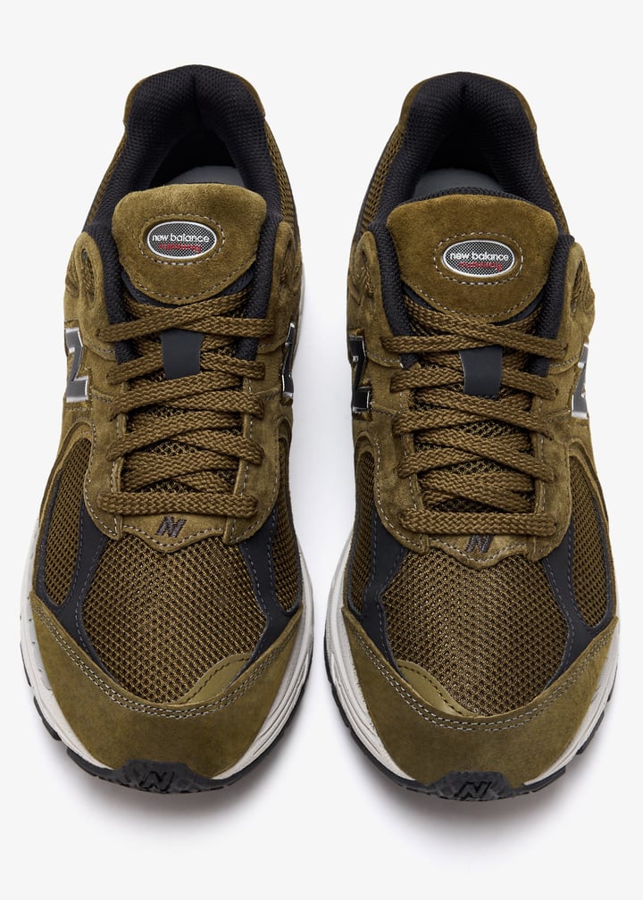 u2002rr-247_7.jpg?ts=20250530031359