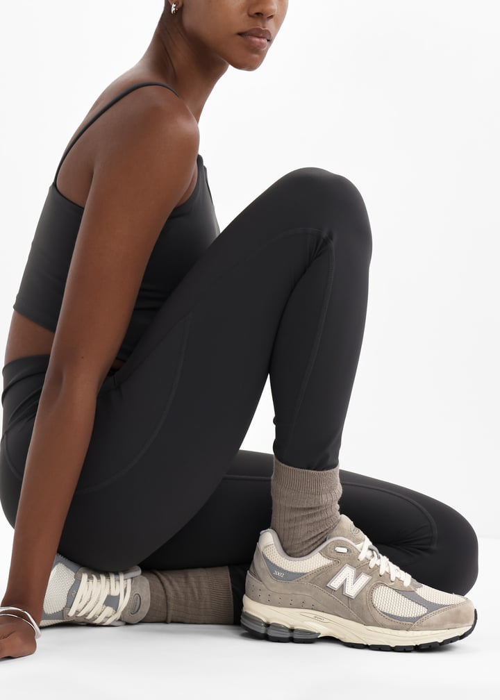 u2002rrd-261_3.jpg?ts=20250408035548