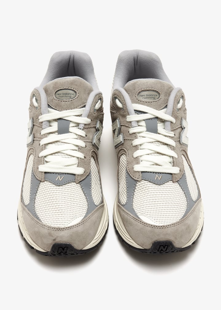 u2002rrd-261_7.jpg?ts=20250408035548