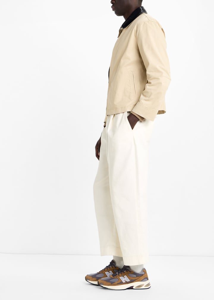 u201020q-rlsgsr_3.jpg?ts=20260124153850