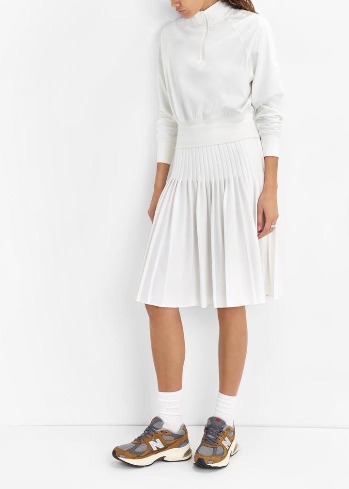 u201020q-rlsgsr_3.jpg?ts=20260205020704