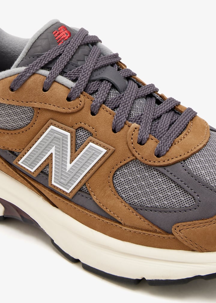 u201020q-rlsgsr_5.jpg?ts=20260122022211