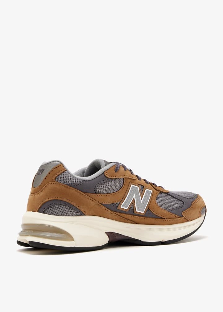 u201020q-rlsgsr_6.jpg?ts=20260205020704