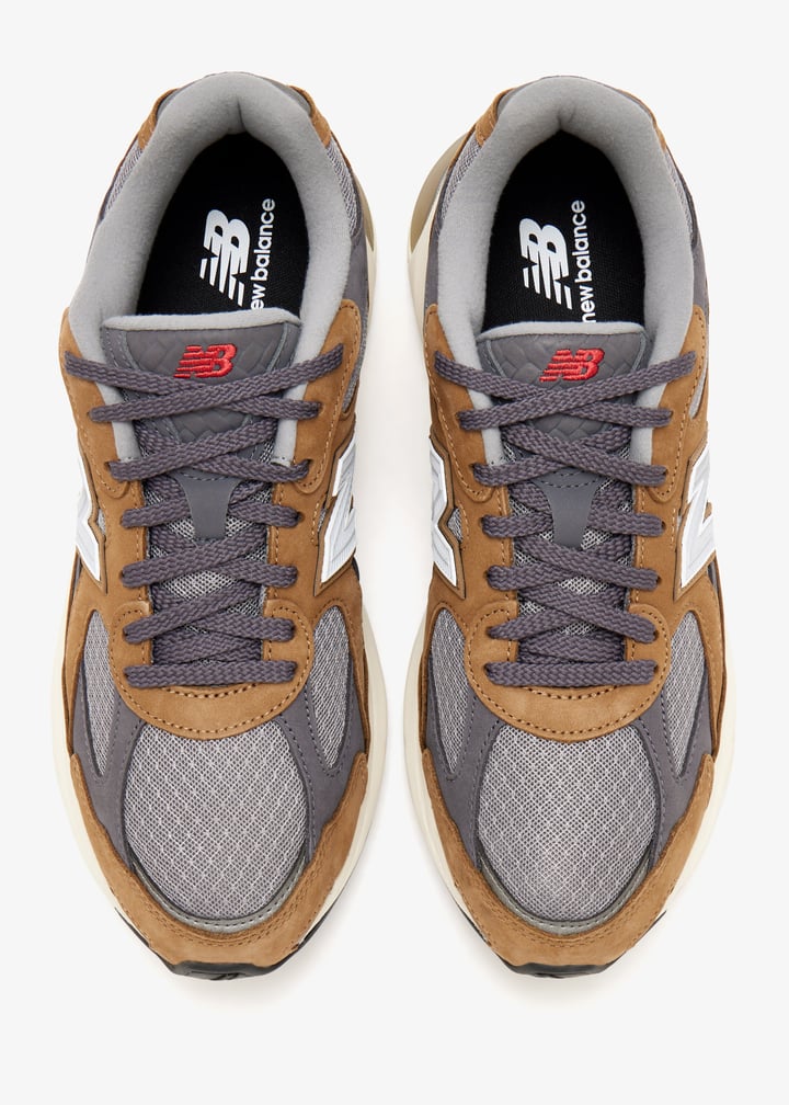 u201020q-rlsgsr_7.jpg?ts=20260124153850