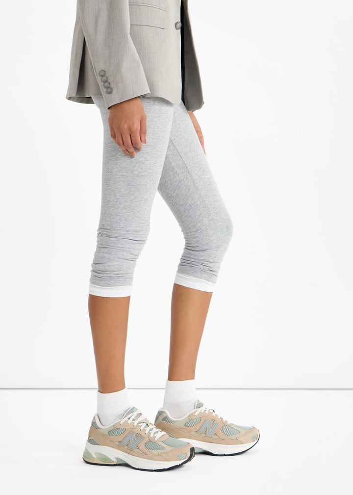 u2010281-200_3.jpg?ts=20260220020844