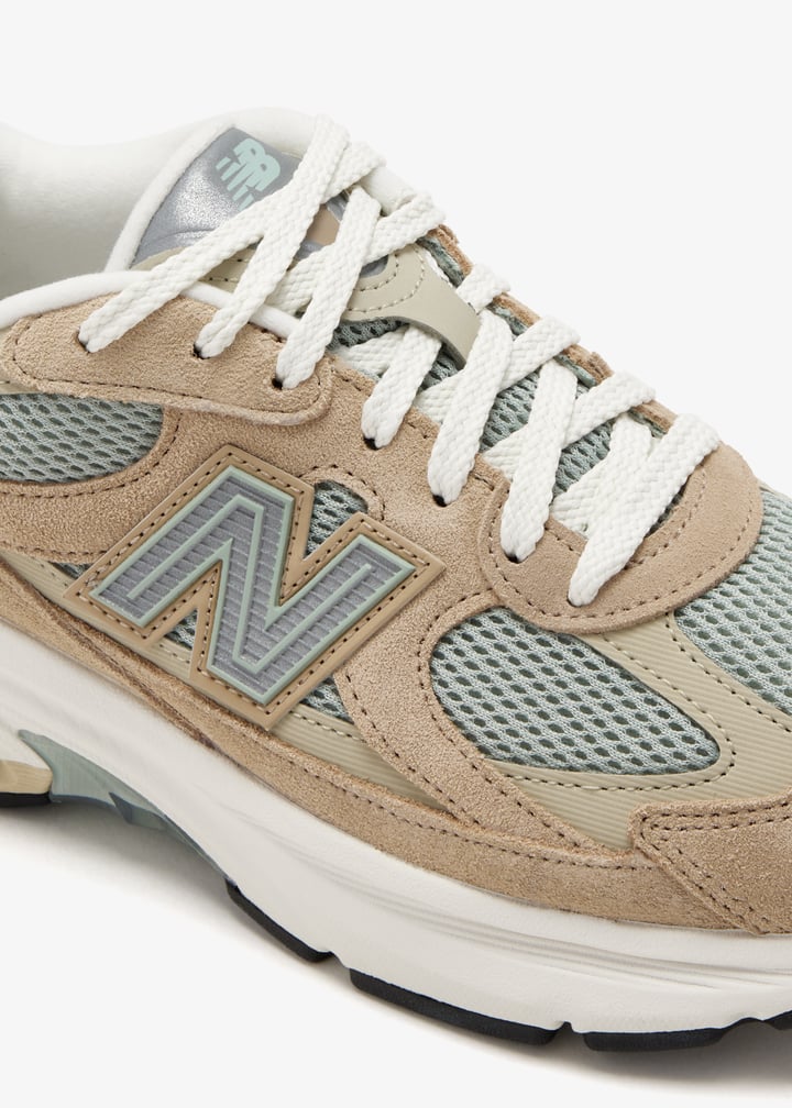 u2010281-200_5.jpg?ts=20260306023655