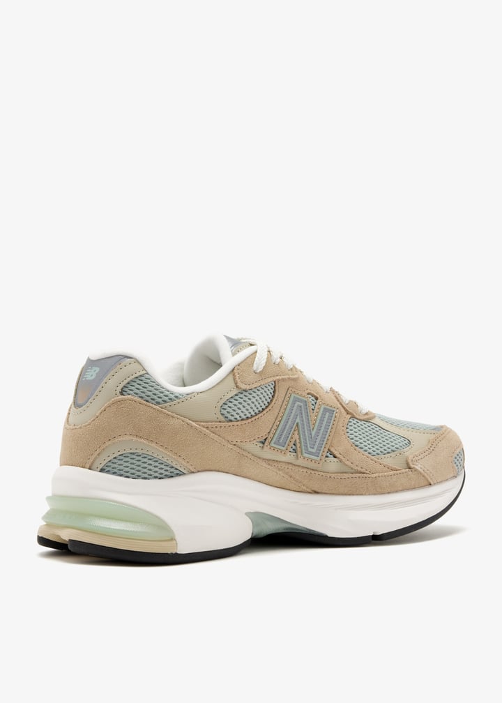 u2010281-200_6.jpg?ts=20260220020844