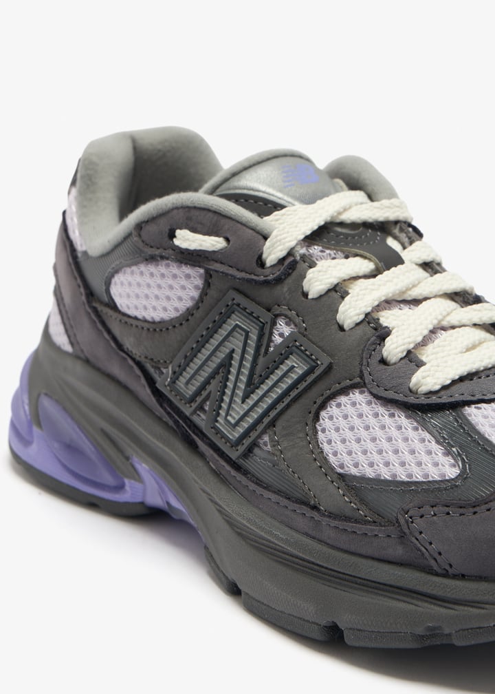 u20106kc-021_5.jpg?ts=20260228033340