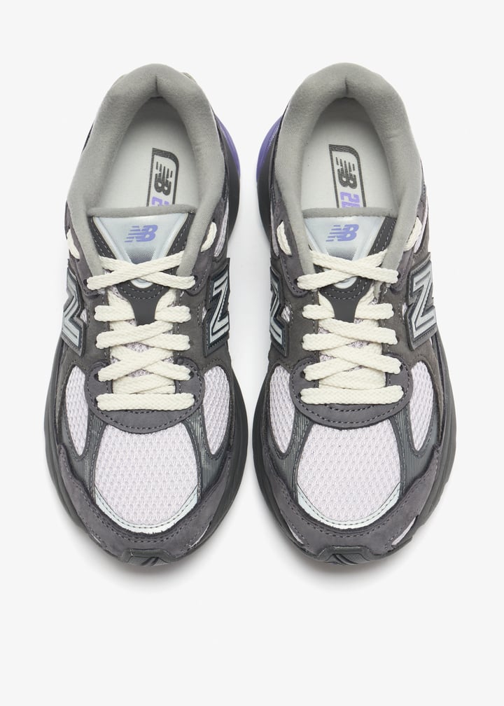 u20106kc-021_7.jpg?ts=20260228033341