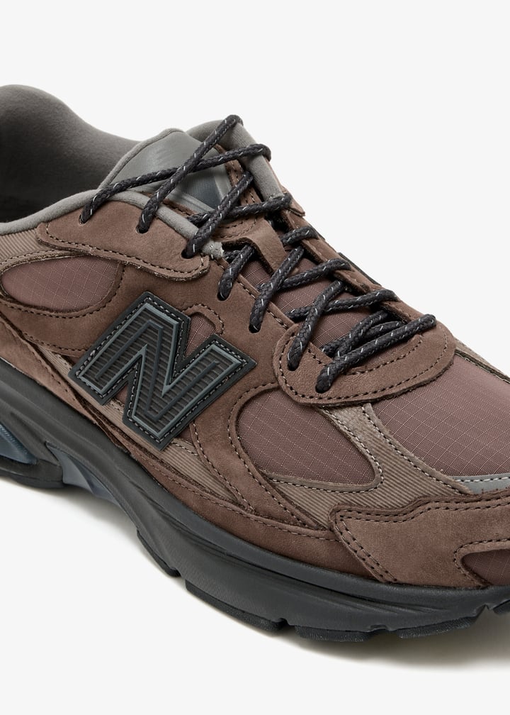 u20106wb-200_5.jpg?ts=20260120111229