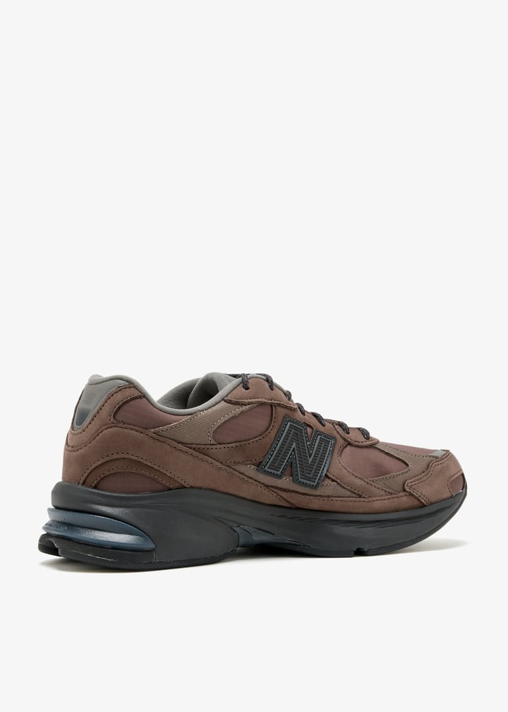 u20106wb-200_6.jpg?ts=20260120111229