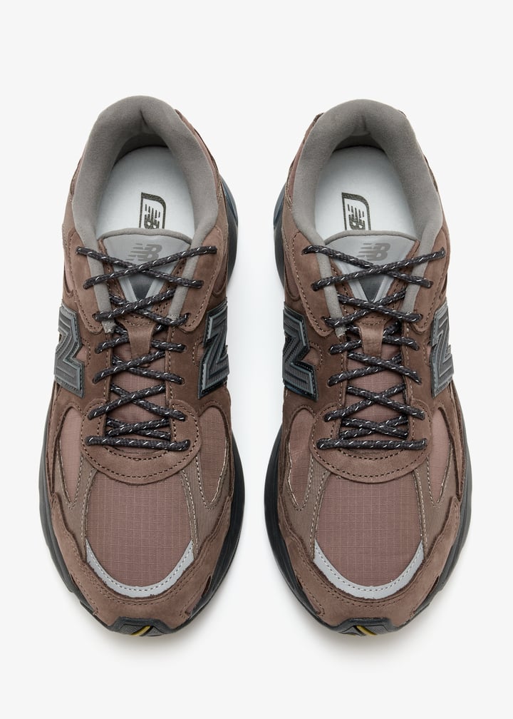 u20106wb-200_7.jpg?ts=20260120111230