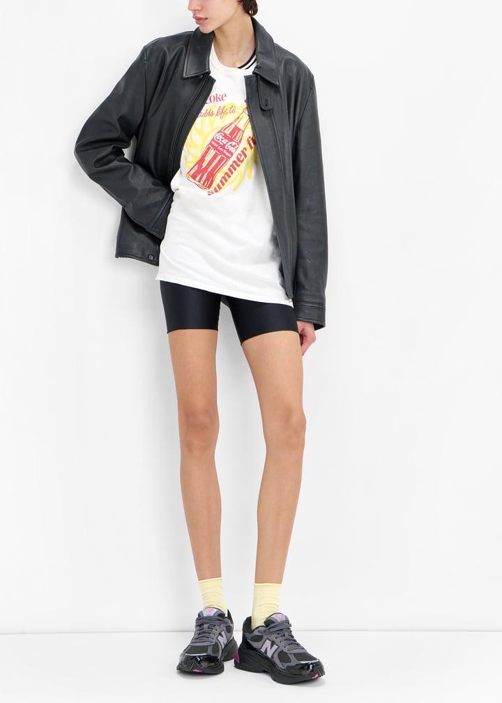 u20106y6-001_3.jpg?ts=20260205020706