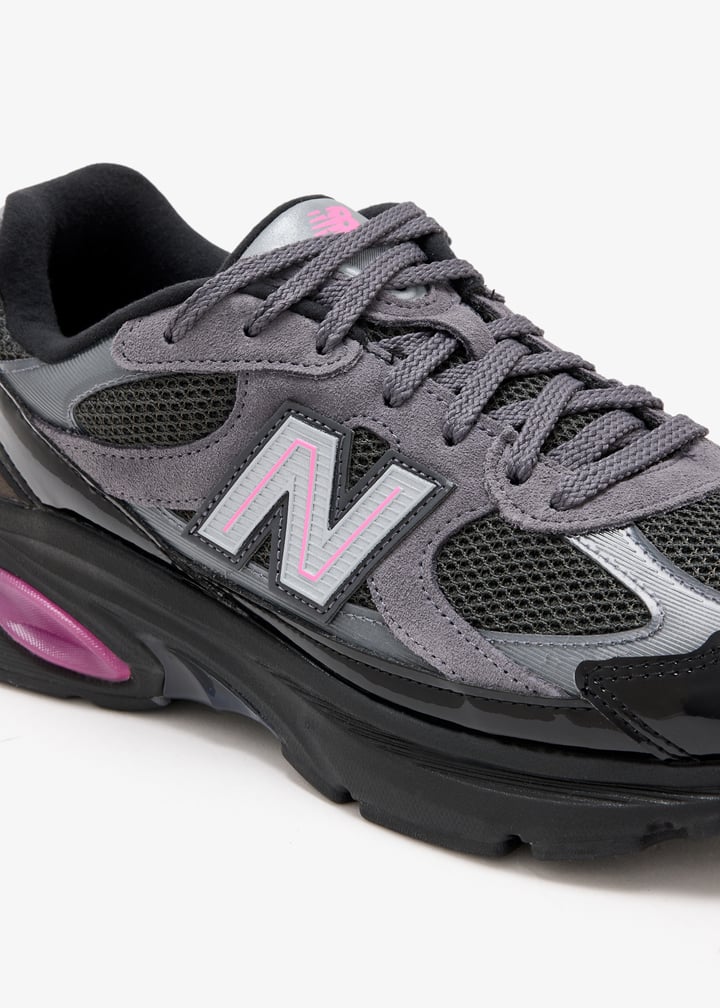 u20106y6-001_5.jpg?ts=20260205020706