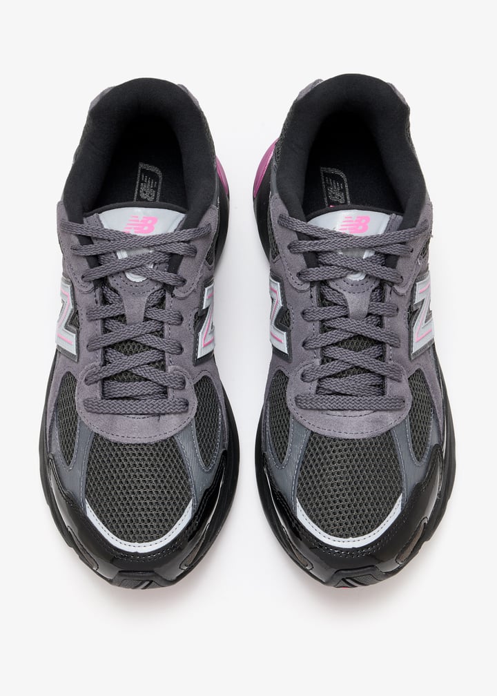 u20106y6-001_7.jpg?ts=20260205020706