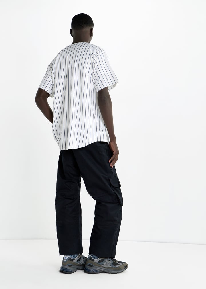 u20107z3-023_2.jpg?ts=20260110034146