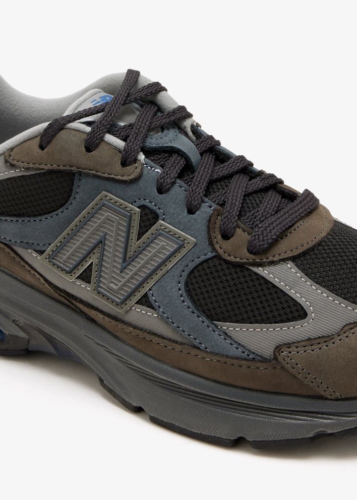 u20107z3-023_5.jpg?ts=20260110034146