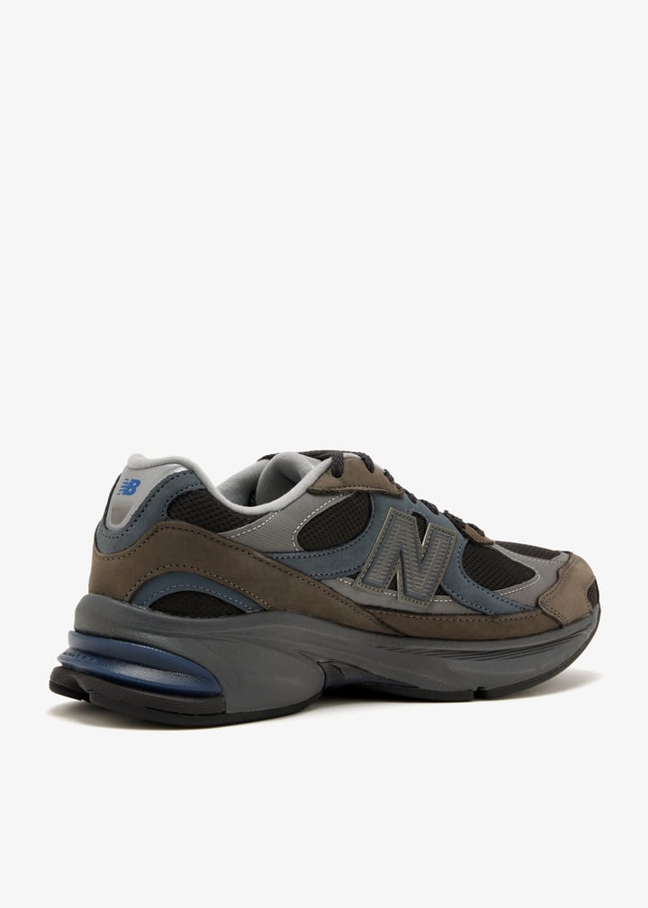 u20107z3-023_6.jpg?ts=20260110034146