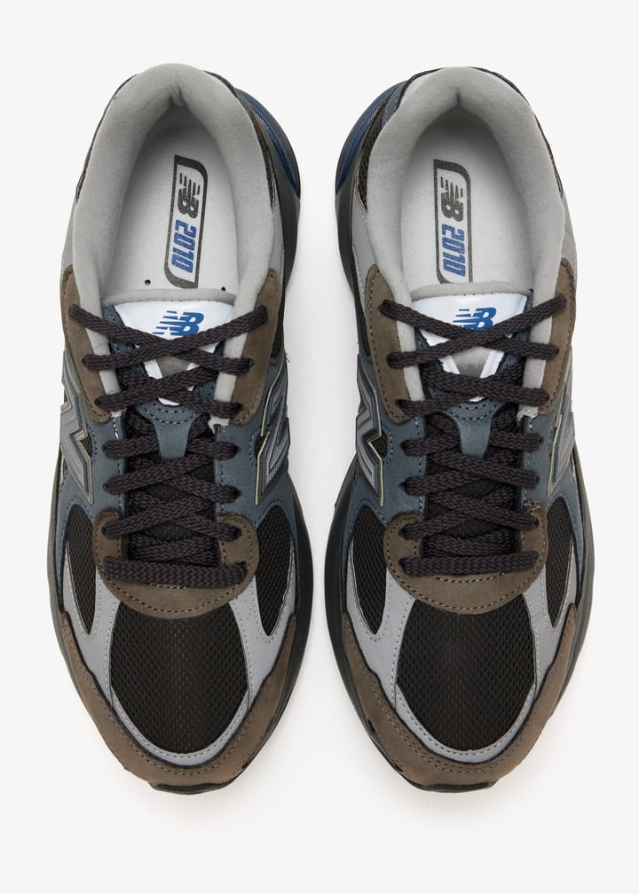 u20107z3-023_7.jpg?ts=20260110034146