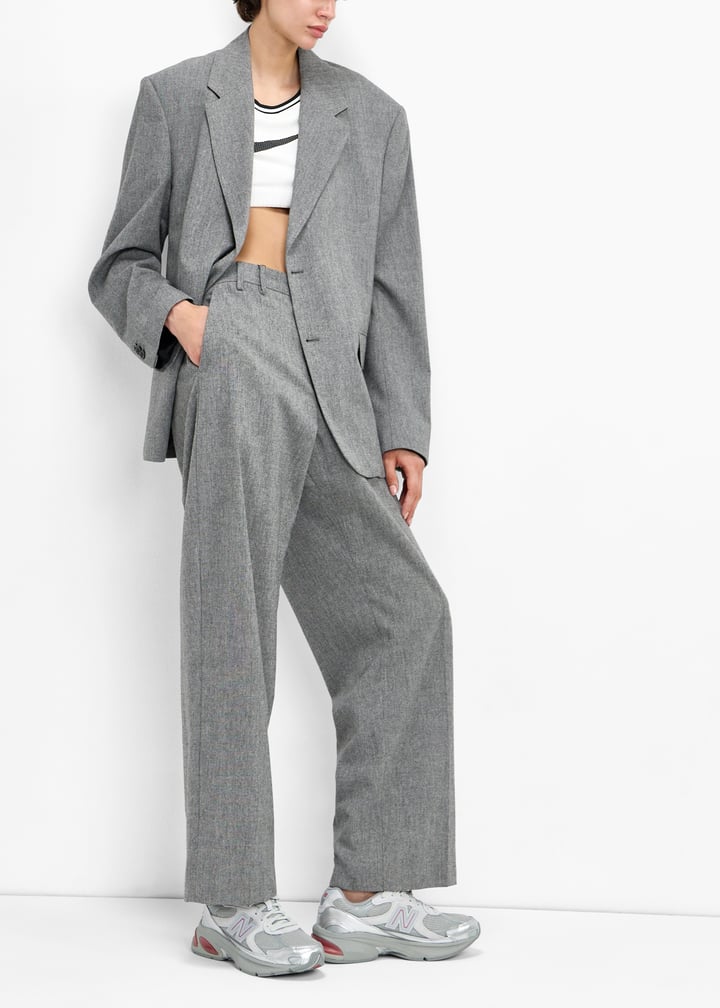 u20108wp-020_3.jpg?ts=20260205020708