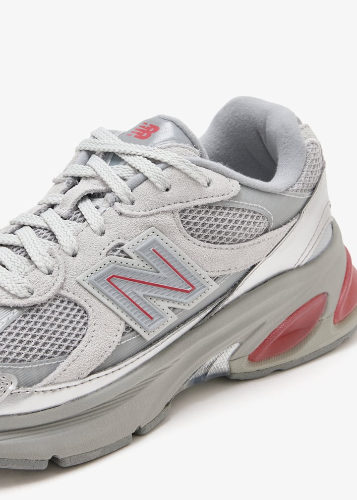 u20108wp-020_5.jpg?ts=20260205020708